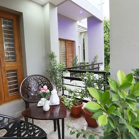 Like My Apartment Mysore Bagian luar foto